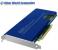 OWC Mercury Extreme Pro SSD für PCI-Express