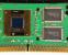 Platz 21: Intel Pentium 3 (500 MHz Coppermine): 18 Stimmen, 2,40%