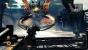 Lost Planet 2: Auch hier gilt - schwacher Nachfolger, trotz DX11-Technik