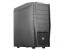 Midi-Tower Silverstone SST-PS05B Precision in Deutschland erhältlich (16)
