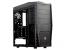 Midi-Tower Silverstone SST-PS05B Precision in Deutschland erhältlich (2)