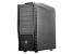 Midi-Tower Silverstone SST-PS05B Precision in Deutschland erhältlich (3)
