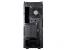 Midi-Tower Silverstone SST-PS05B Precision in Deutschland erhältlich (4)