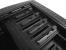 Midi-Tower Silverstone SST-PS05B Precision in Deutschland erhältlich (6)