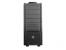 Midi-Tower Silverstone SST-PS05B Precision in Deutschland erhältlich (8)