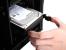 Midi-Tower Silverstone SST-PS05B Precision in Deutschland erhältlich (9)