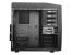 Midi-Tower Silverstone SST-PS05B Precision in Deutschland erhältlich (10)
