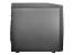 Midi-Tower Silverstone SST-PS05B Precision in Deutschland erhältlich (11)