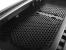 Midi-Tower Silverstone SST-PS05B Precision in Deutschland erhältlich (14)