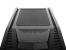 Midi-Tower Silverstone SST-PS05B Precision in Deutschland erhältlich (15)