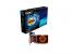 Palit Geforce GT 430