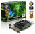 Point of View kündigt die Geforce GTS 450 Beast an.
