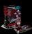 Powercolor HD6870