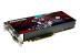 Powercolor 6870