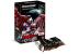 Powercolor HD 6850 Premium Edition: Übertaktete Radeon HD 6850 mit Zerotherm-Kühler (3)