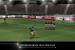 PES 2011 nun auch für Iphone und Ipod Touch erhältlich (4)