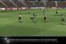 PES 2011 nun auch für Iphone und Ipod Touch erhältlich (3)