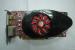 Radeon HD 6850