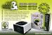 Rasurbo ECO&Power (1)