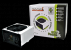 Rasurbo ECO&Power (2)