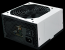Rasurbo ECO&Power (3)