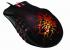 Razer veröffentlicht zwei Special Editions der Razer Naga Gaming Maus (2)