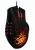 Razer veröffentlicht zwei Special Editions der Razer Naga Gaming Maus