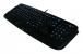 Razer Anansi: Neue, programmierbare Tastatur mit sieben zusätzlichen Daumentasten speziell für MMO-Spieler (5)