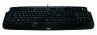 Razer Anansi: Neue, programmierbare Tastatur mit sieben zusätzlichen Daumentasten speziell für MMO-Spieler (2)