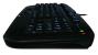 Razer Anansi: Neue, programmierbare Tastatur mit sieben zusätzlichen Daumentasten speziell für MMO-Spieler (3)
