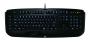 Razer Anansi: Neue, programmierbare Tastatur mit sieben zusätzlichen Daumentasten speziell für MMO-Spieler (4)