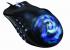 Razer veröffentlicht zwei Special Editions der Razer Naga Gaming Maus (4)
