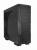 Neues von Spire: Der Big-Tower Epoxi SP6002B kommt im November. (16)