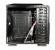Neues von Spire: Der Big-Tower Epoxi SP6002B kommt im November. (9)