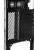 Neues von Spire: Der Big-Tower Epoxi SP6002B kommt im November. (10)