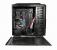 Neues von Spire: Der Big-Tower Epoxi SP6002B kommt im November. (11)