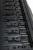 Neues von Spire: Der Big-Tower Epoxi SP6002B kommt im November. (12)