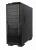 Neues von Spire: Der Big-Tower Epoxi SP6002B kommt im November. (1)