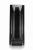 Neues von Spire: Der Big-Tower Epoxi SP6002B kommt im November. (3)