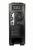 Neues von Spire: Der Big-Tower Epoxi SP6002B kommt im November. (4)