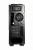 Neues von Spire: Der Big-Tower Epoxi SP6002B kommt im November. (5)