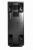Neues von Spire: Der Big-Tower Epoxi SP6002B kommt im November. (6)
