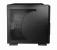 Neues von Spire: Der Big-Tower Epoxi SP6002B kommt im November. (7)