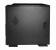 Neues von Spire: Der Big-Tower Epoxi SP6002B kommt im November. (8)