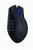 Razer veröffentlicht kabellose und aufladbare Version der Razer Naga (2)