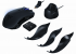 Razer veröffentlicht kabellose und aufladbare Version der Razer Naga (8)