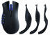 Razer veröffentlicht kabellose und aufladbare Version der Razer Naga (3)