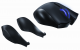 Razer veröffentlicht kabellose und aufladbare Version der Razer Naga (4)