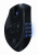 Razer veröffentlicht kabellose und aufladbare Version der Razer Naga (5)