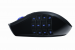 Razer veröffentlicht kabellose und aufladbare Version der Razer Naga (6)